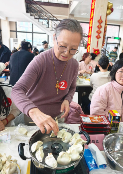 1772092973127520.png image.png