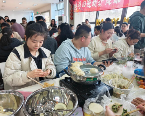 1772092988168576.png image.png