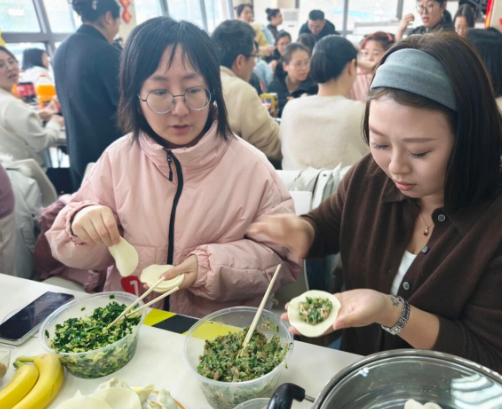 1772093003191447.png image.png