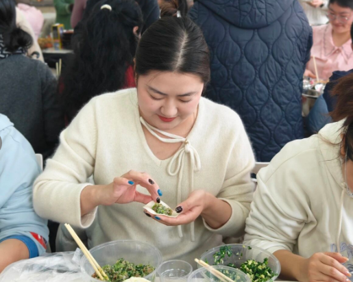 1772093028138868.png image.png