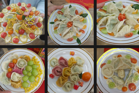 1772093052586545.png image.png