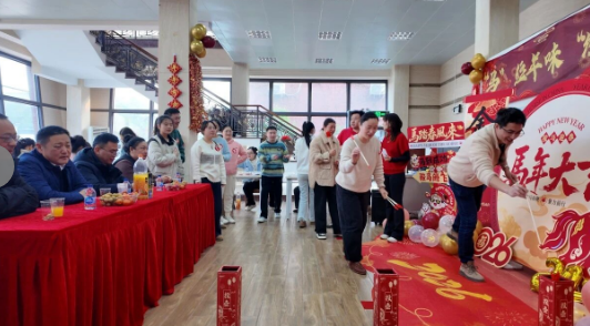 1772093088147173.png image.png