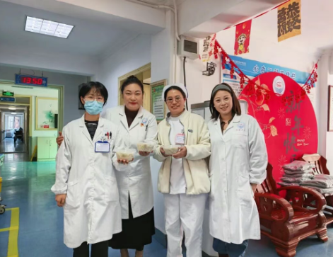 1772093153539279.png image.png