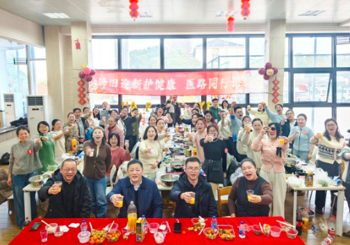 1772093178946927.png image.png