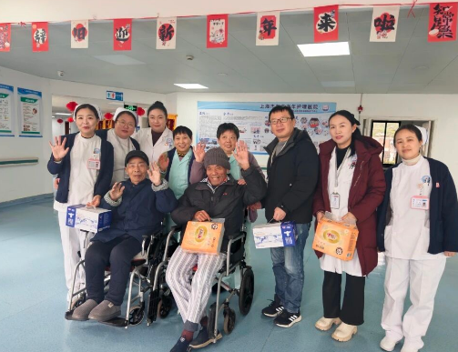 1772093404139180.png image.png