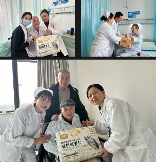 1772093450625205.png image.png