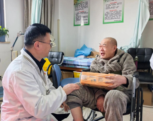 1772093471718355.png image.png