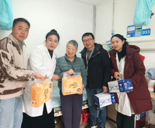 1772093486139011.png image.png