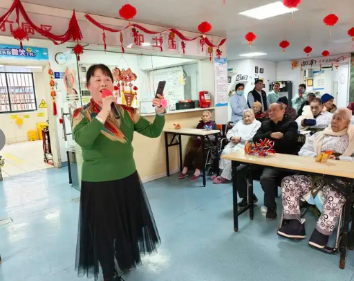 1772093867352592.png image.png