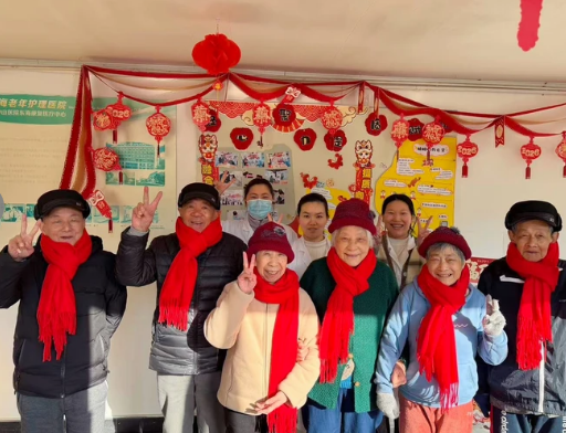 1772093884127077.png image.png