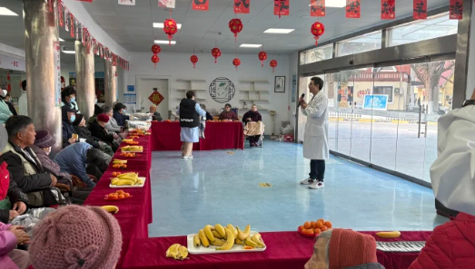 1772093952116920.png image.png