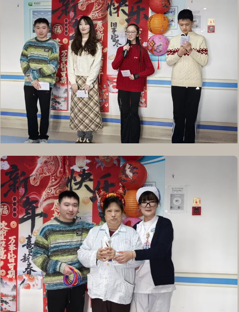 1772094020113583.png image.png