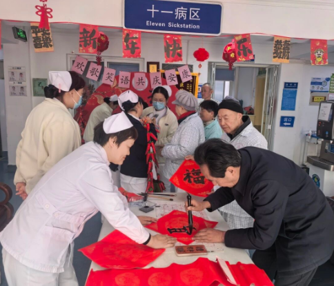 1772094070684599.png image.png