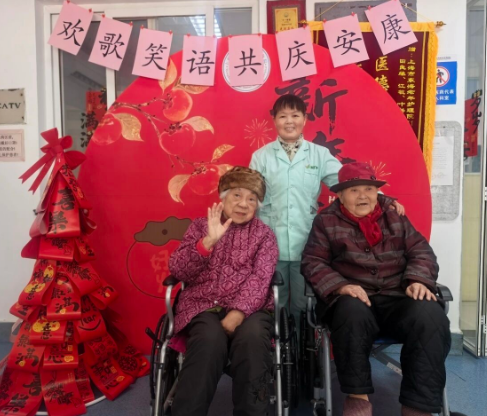 1772094086668733.png image.png