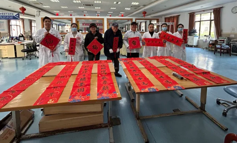 1772094131423063.png image.png