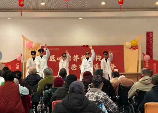 1772094173827124.png image.png