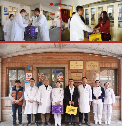 1772094502460771.png image.png