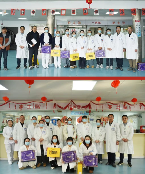 1772094528132683.png image.png