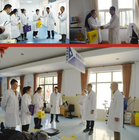 1772094554112570.png image.png