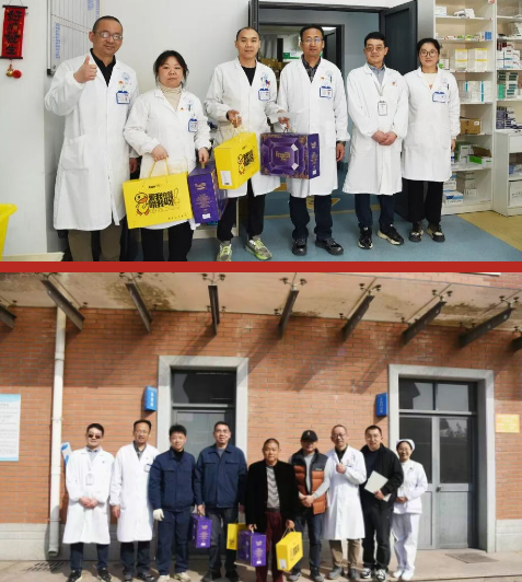 1772094587335414.png image.png