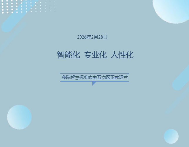 1772349218273058.png image.png