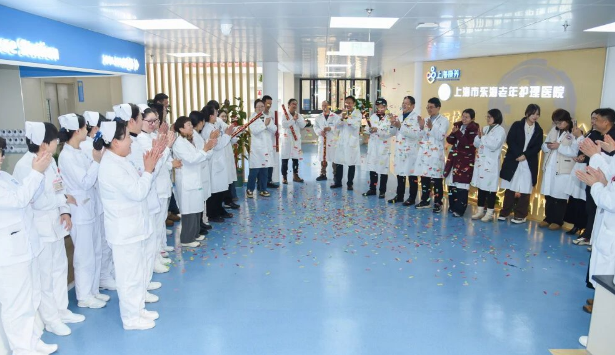 1772349245447905.png image.png