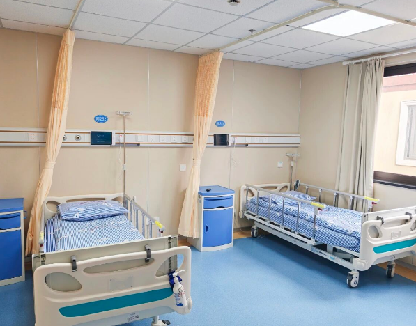 1772349272171410.png image.png