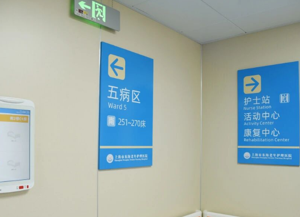 1772349288634439.png image.png