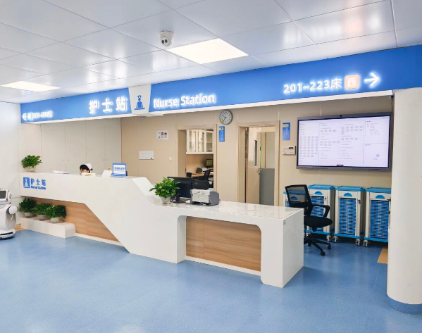 1772349365303109.png image.png