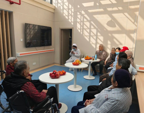 1772349398862087.png image.png