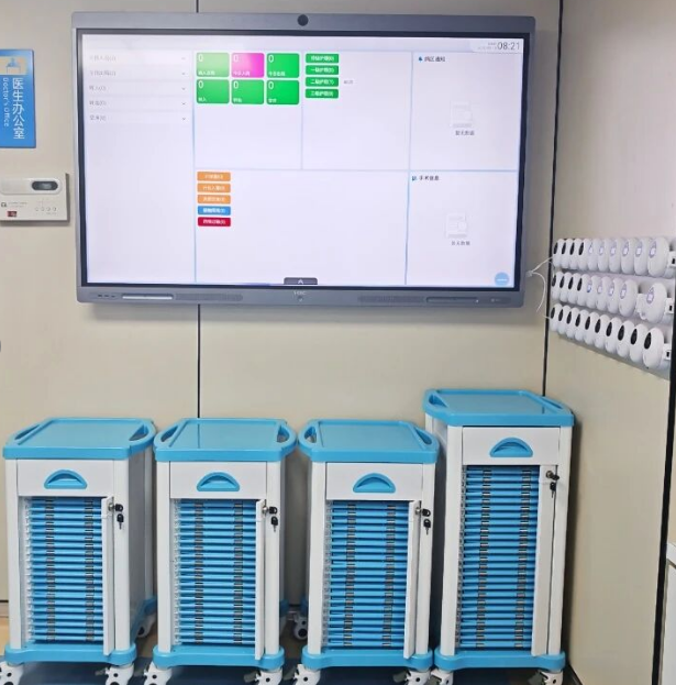 1772349460810552.png image.png