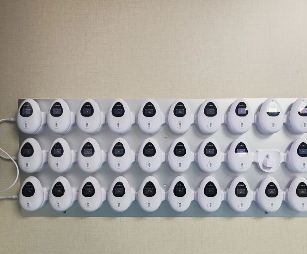 1772349472687450.png image.png