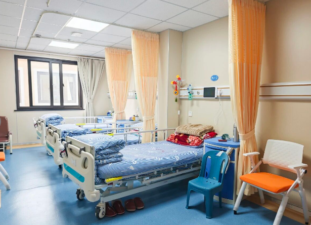 1772349570121926.png image.png