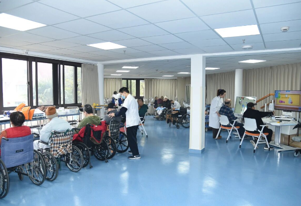 1772349588121733.png image.png