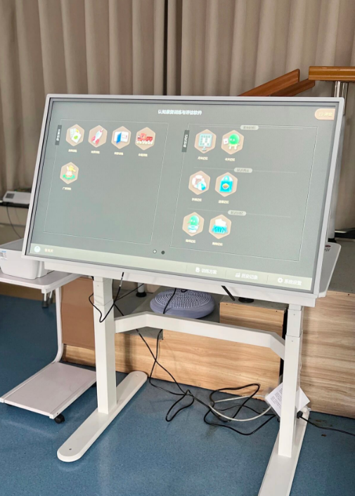 1772349601424485.png image.png