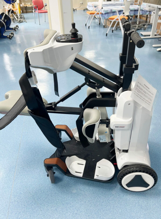 1772349617176255.png image.png