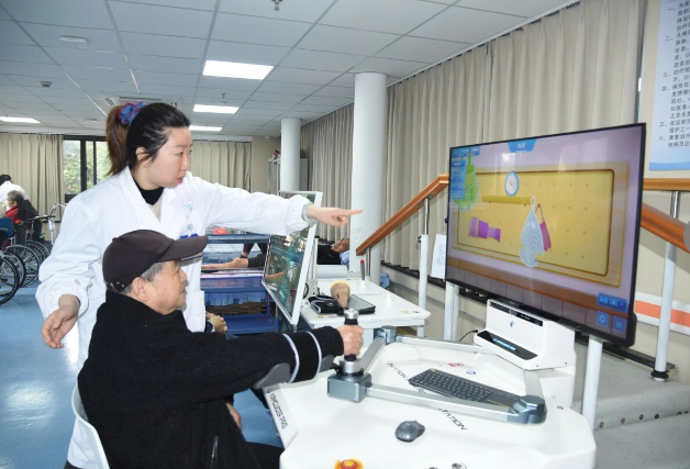 1772349633127677.png image.png