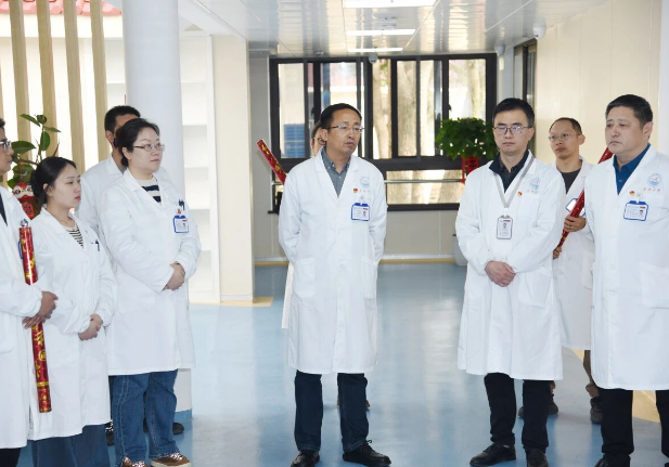 1772349651174106.png image.png