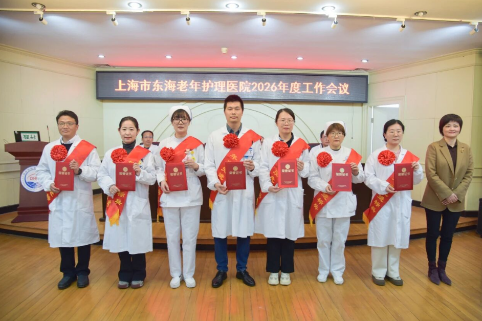 1774574946247033.png image.png