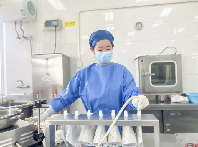 1774575016647650.png image.png