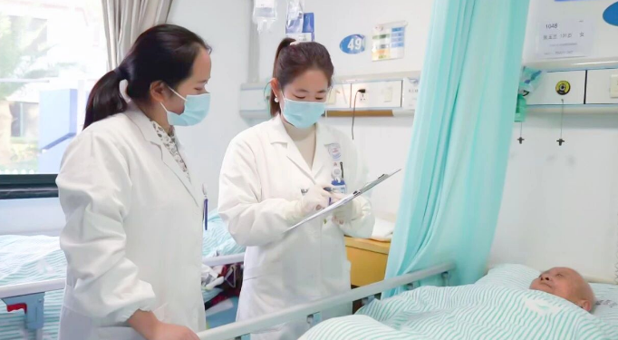 1774575055919713.png image.png