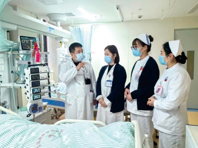 1774575100176655.png image.png