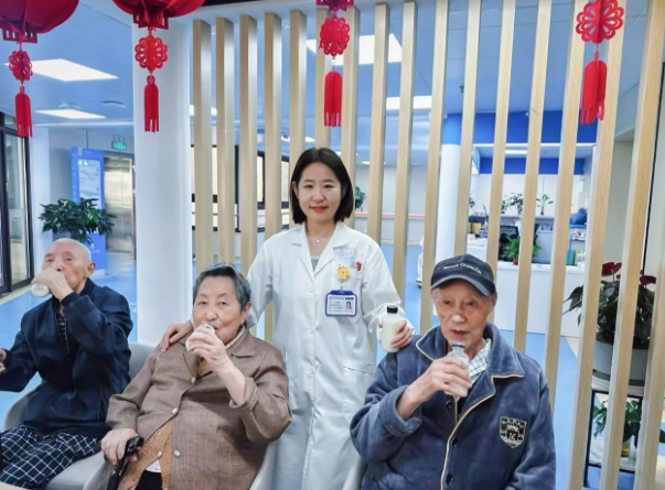 1774575132142324.png image.png