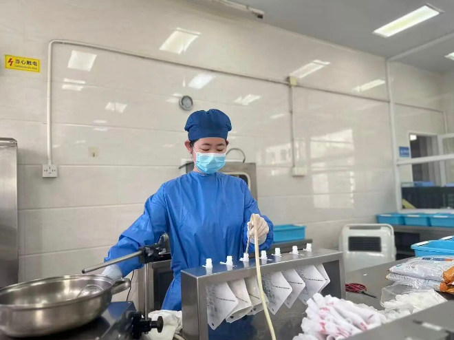 1774575158765349.png image.png