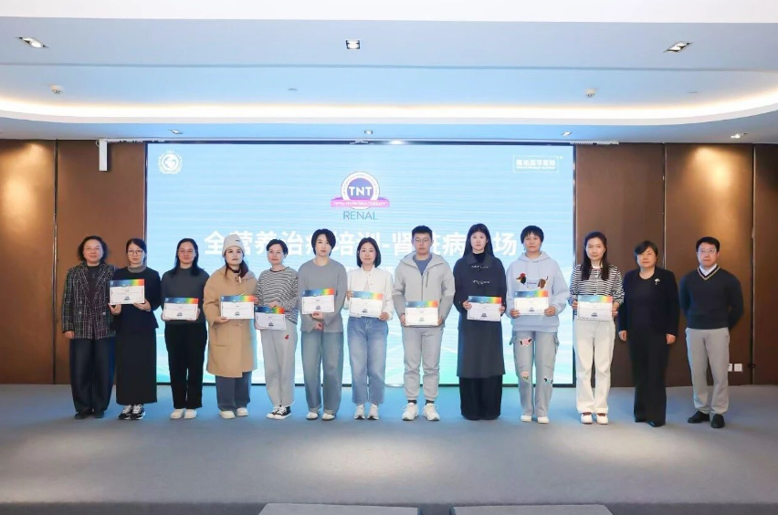 1774575206988426.png image.png