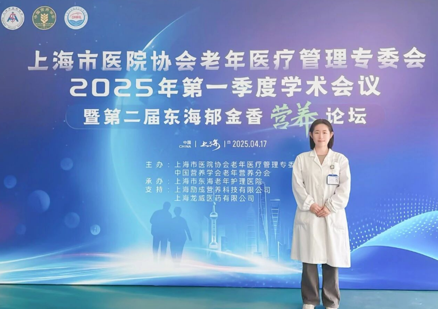 1774575223716756.png image.png