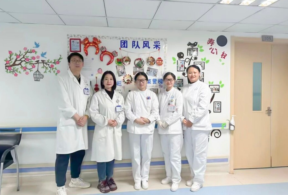 1774575279895490.png image.png