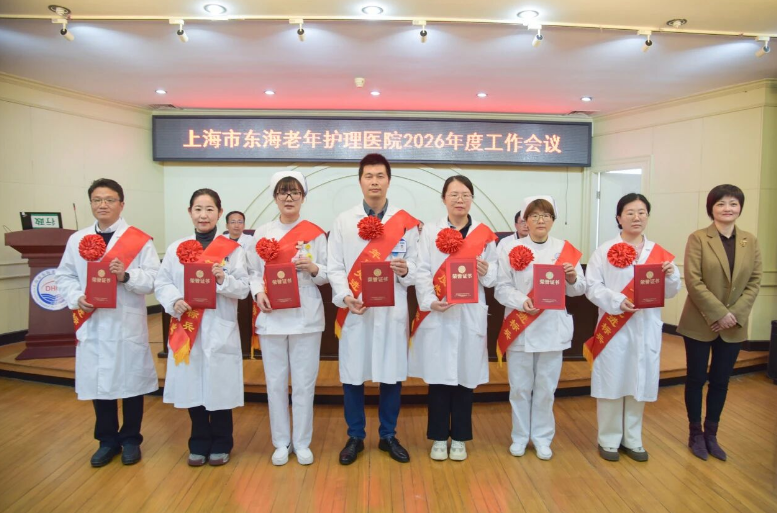 1774686981153401.png image.png