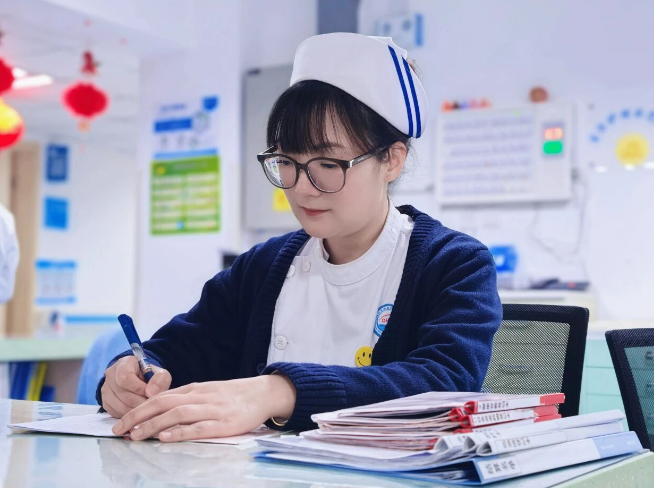 1774687011190512.png image.png