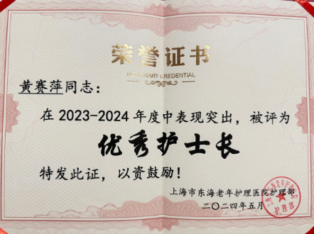 1774687080436283.png image.png